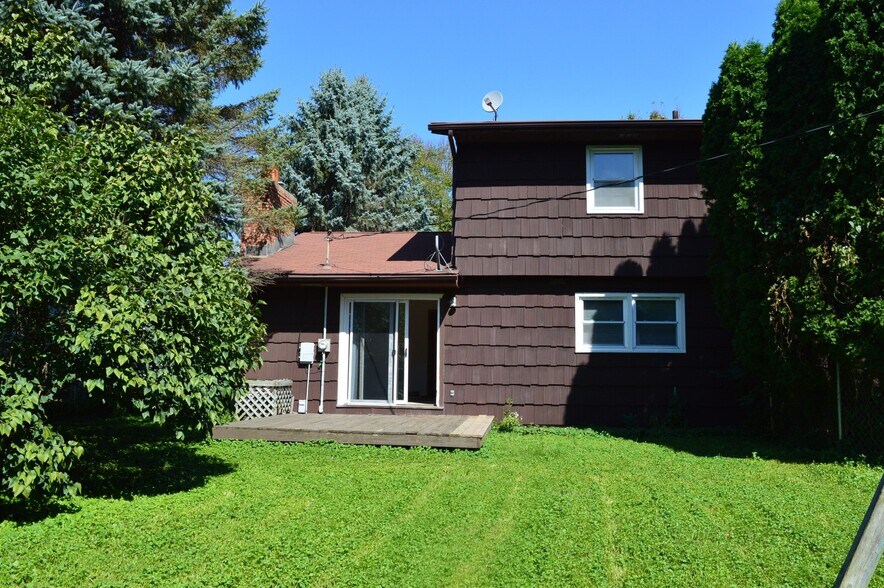 Building Photo - 6609 Berkshire Rd