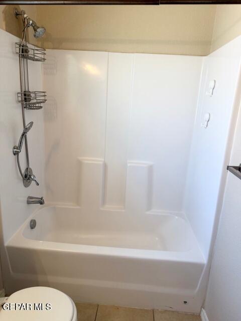 Building Photo - 14668 Jesus Almeida