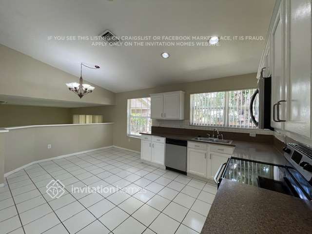 Building Photo - 15475 SW 146th Terrace