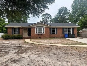 Building Photo - 706 Shortridge Rd
