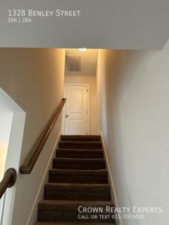 Building Photo - 1328 Benley Street