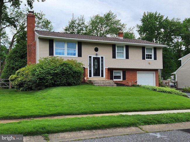 Building Photo - 2622 Boxwood Dr