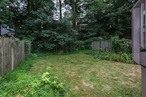 Building Photo - 4 Bedroom 3.5 Bathroom - Van Ness/Tenleytown Semi Detached Home - Attached 1 Car Garage