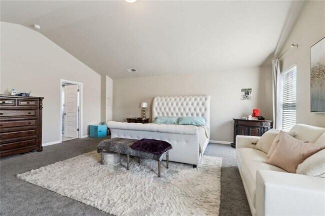 Building Photo - 151 Humphry Ct