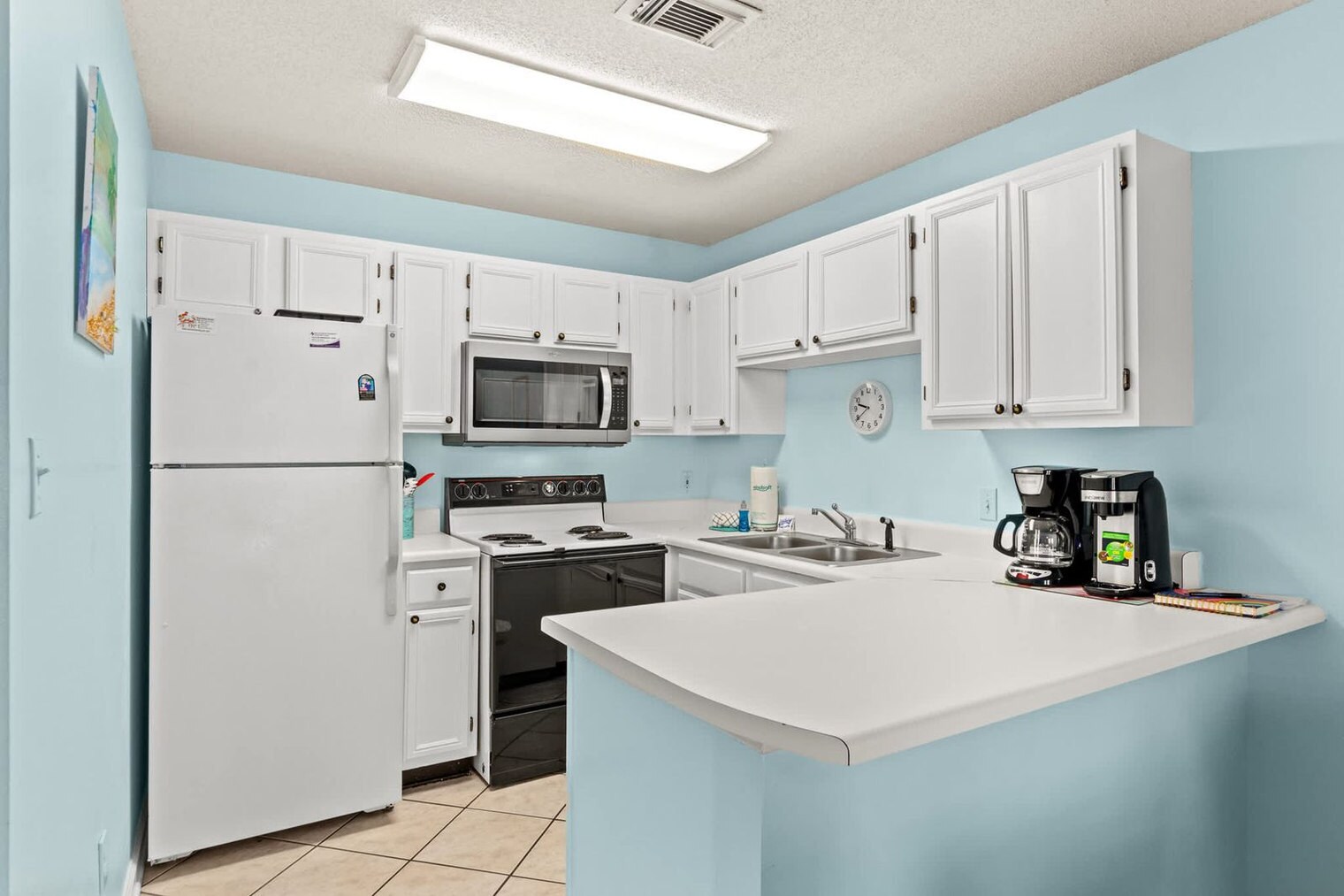 Building Photo - 2396 Scenic Gulf Dr