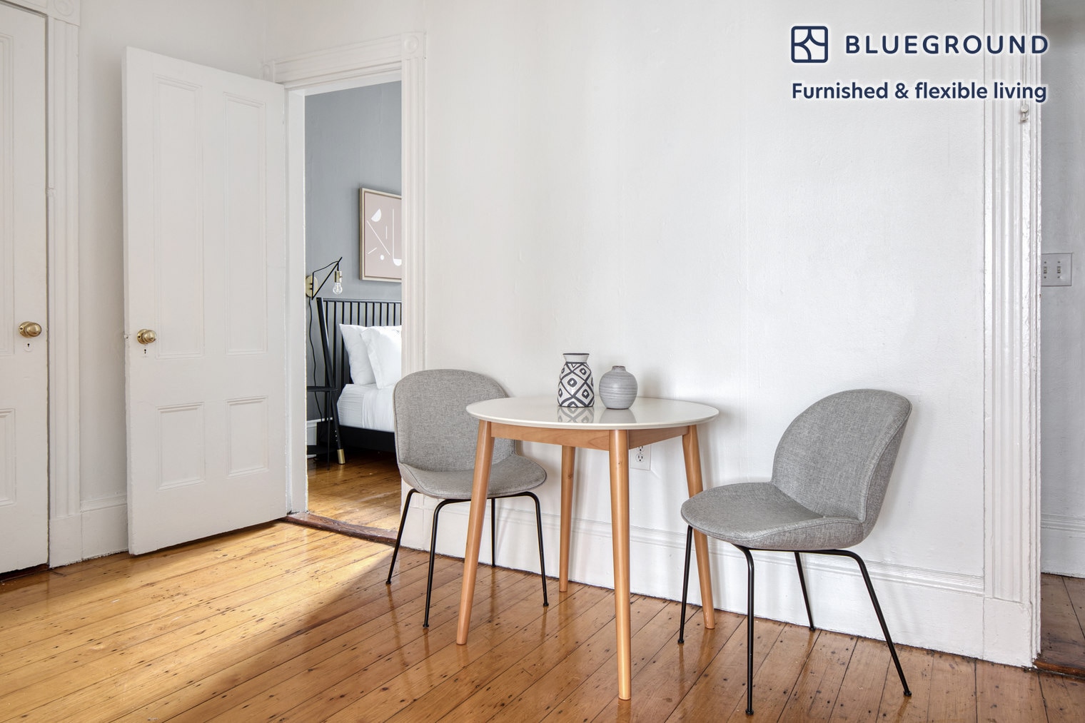 Building Photo - 14 Union Pk St