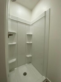 Building Photo - 213 Carroll Dr