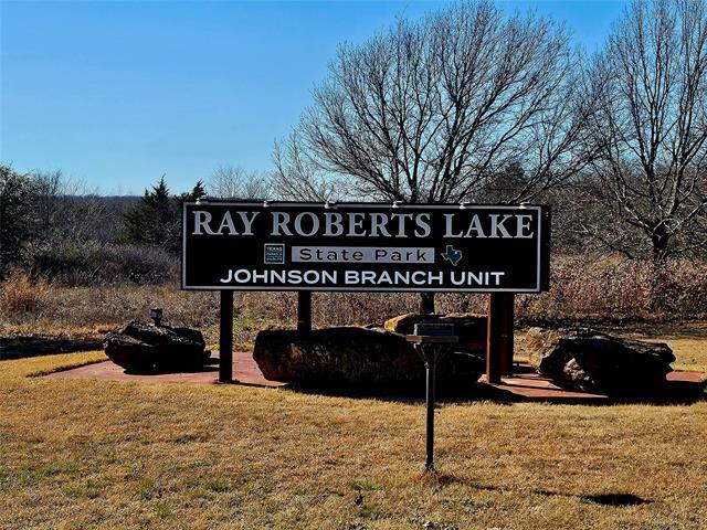 Building Photo - 15309 S Farm to Market 372