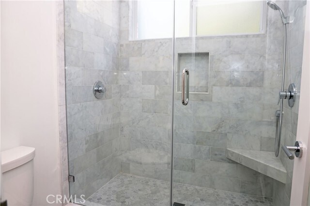 Building Photo - 21703 Ocean Vista Dr