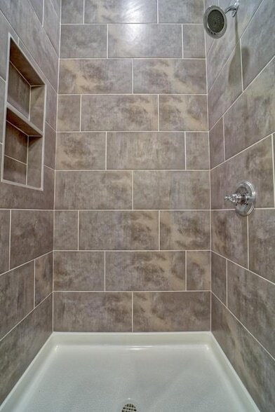 Building Photo - 1530 S 7th St