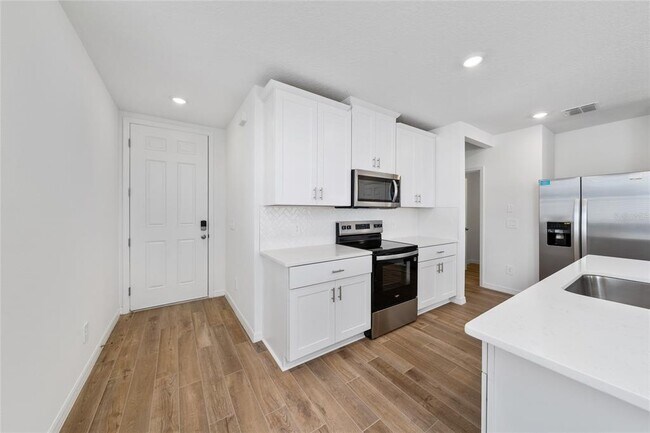 Building Photo - 4272 Ranch House Rd