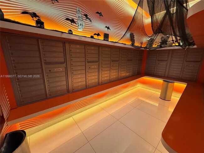 Building Photo - 31 SE 6th St