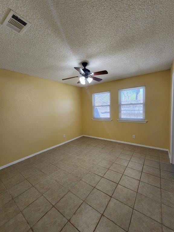 Building Photo - 2610 Garrettson Dr