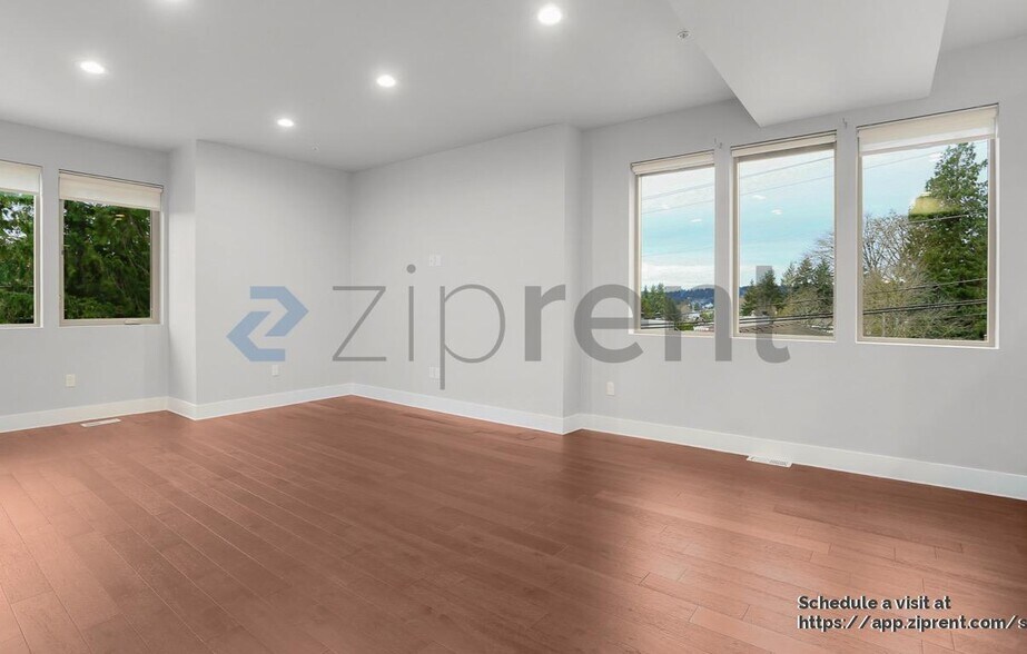 Building Photo - 17530 83rd Pl NE