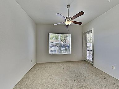 Bedroom - 14575 W Mountain View Blvd