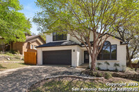 Building Photo - 6818 Waxahachie Way