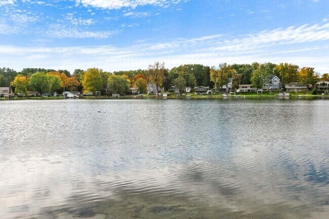 Building Photo - 40507 91st St