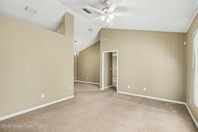 Building Photo - 1154 Ida Way
