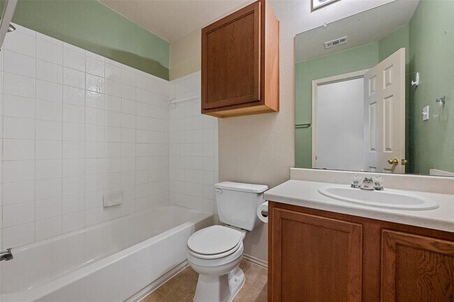 Building Photo - 14412 Lewis Carroll Ln