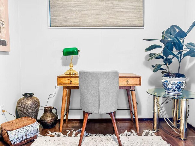 Building Photo - 2445A 55th Ave SW