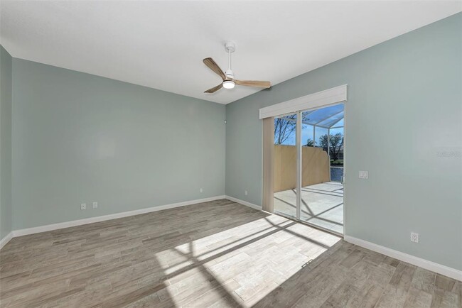 Building Photo - 13465 Bastiano St