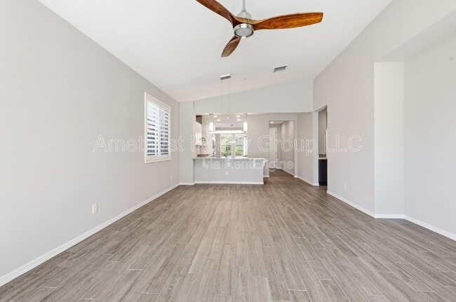 Building Photo - 13179 W Brookhart Way
