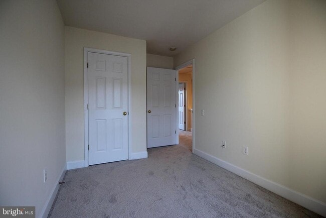 Building Photo - 12918 Ethel Rose Way