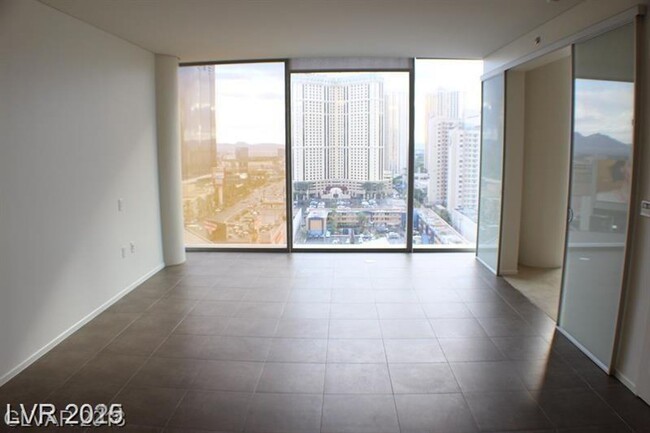 Primary Photo - VEER TOWERS! BEAUTIFUL 1 BEDROOM UNIT!