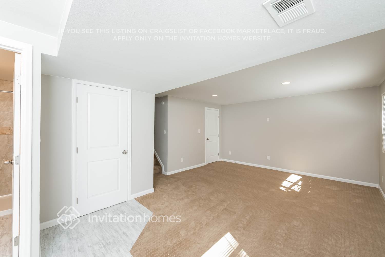 Building Photo - 12602 Country Meadows Dr