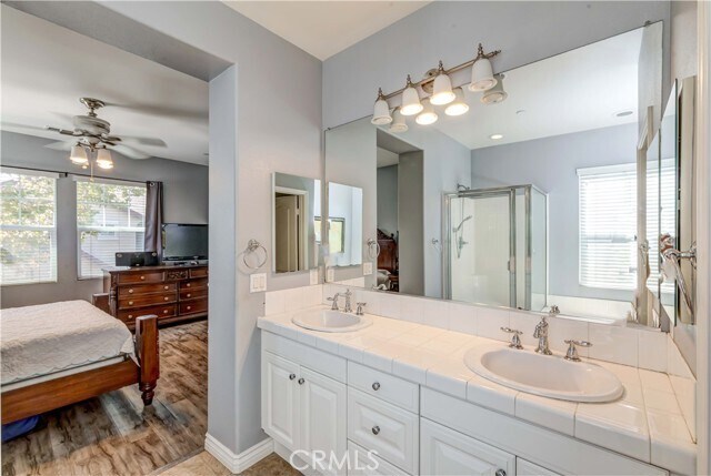 Building Photo - 2052 Owens Dr