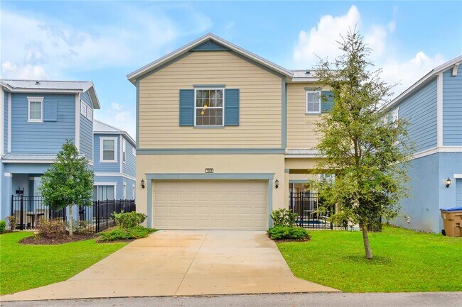 Building Photo - 1468 Fairview Cir