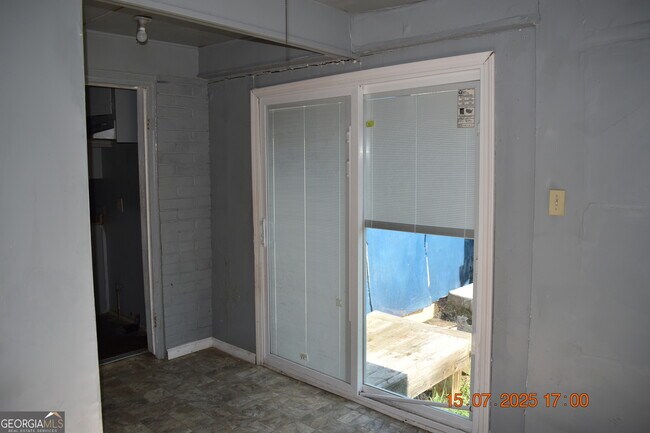 Building Photo - 803 Grosso Ave