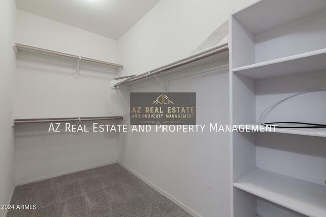 Building Photo - 42424 N Gavilan Peak Pkwy