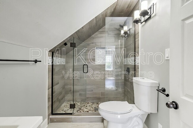 Building Photo - 8201 MO-9