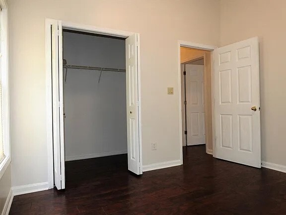 Building Photo - 1810 Magazine St