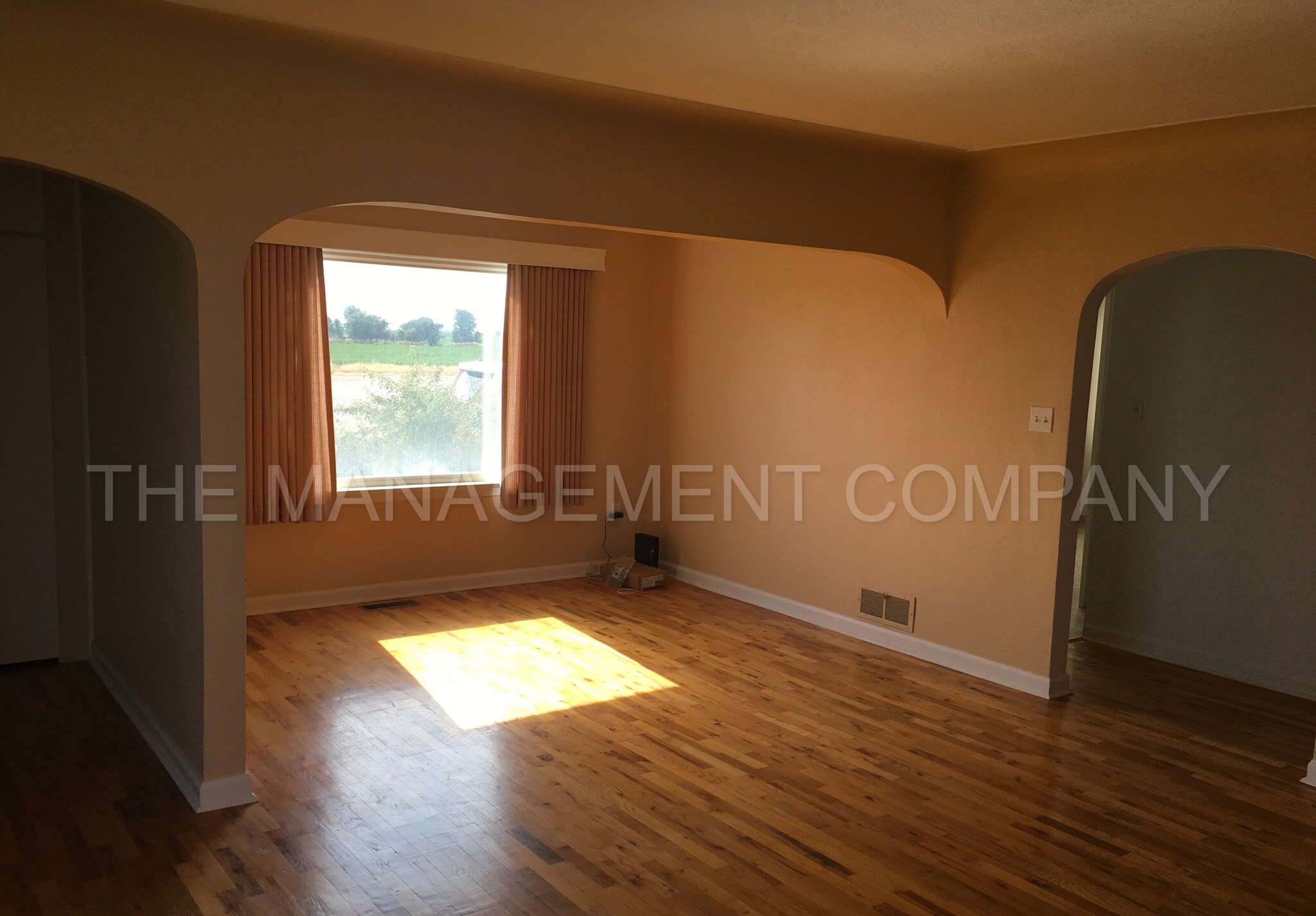 Building Photo - 2327 E 3700 N