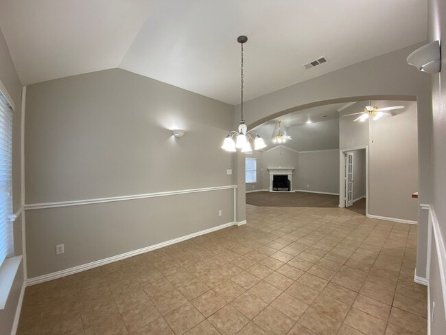 Building Photo - "Fort Worth Texas Homes for Rent"