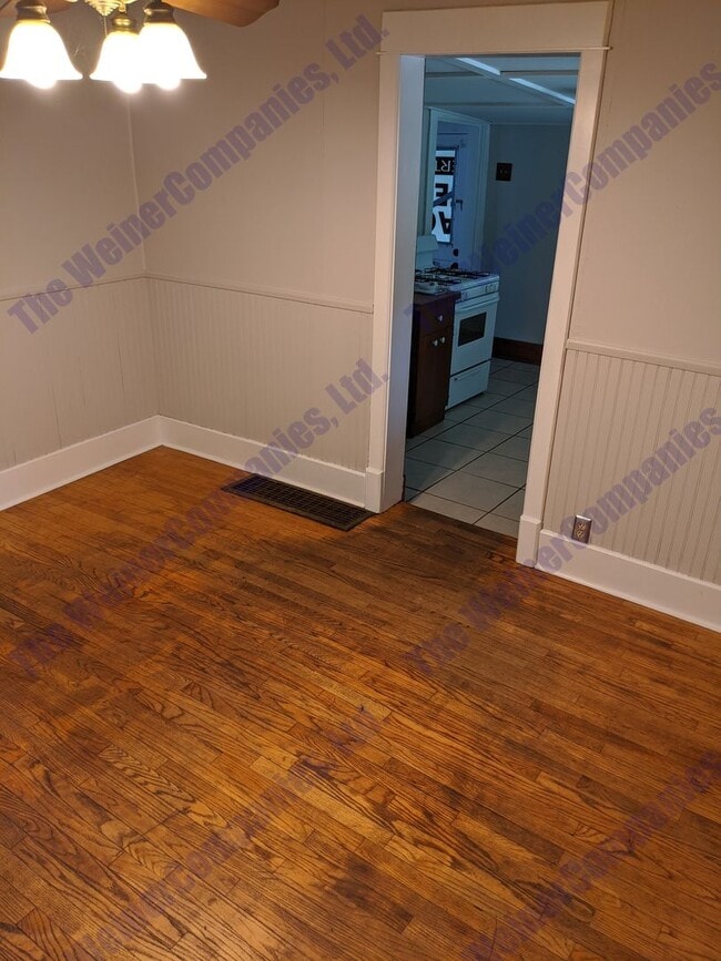 Building Photo - Available August 2026!