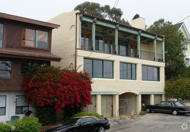 Primary Photo - 759-769 Buena Vista St