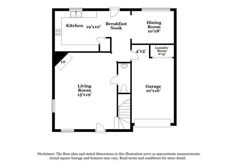 Building Photo - 15 Cityview Dr