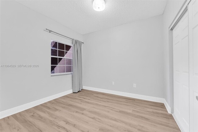 Building Photo - 2331 NW 96th Terrace