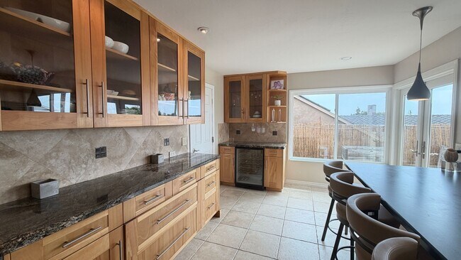 Building Photo - Carlsbad Home with Solar and Huge Backyard!