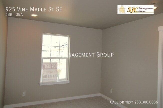 Building Photo - 925 Vine Maple St SE