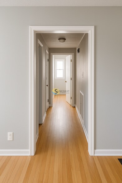 Building Photo - 6236 Autlan Dr