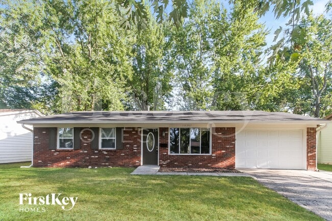 Building Photo - 10207 Catalina Dr