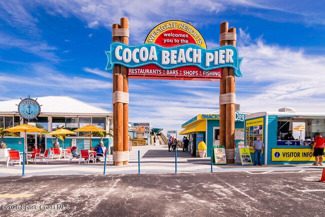 Building Photo - 4700 Ocean Beach Blvd