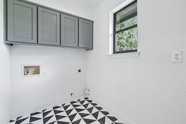 Building Photo - 1712 Poinciana Ln