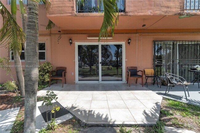 Building Photo - 17101 NW 57th Ave