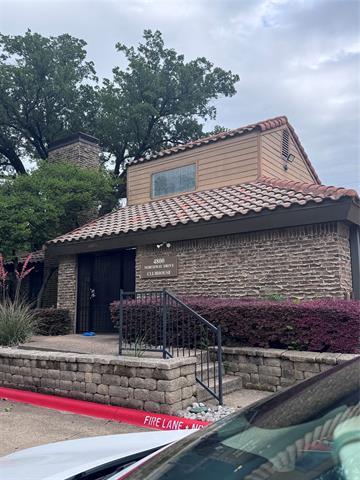 Building Photo - 4800 Northway Dr