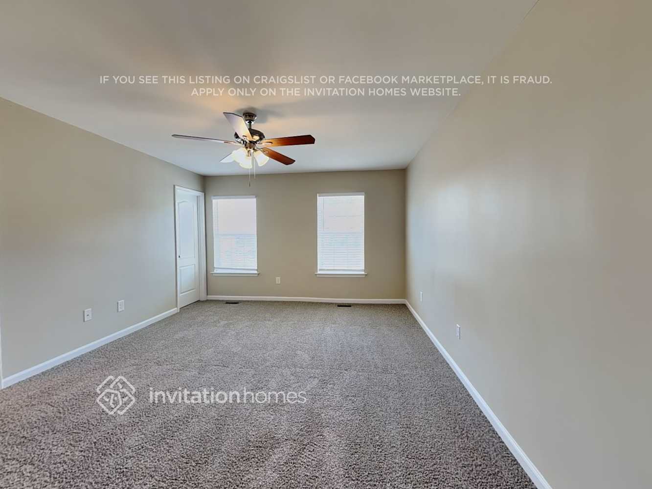 Building Photo - 3610 Brideveil Ct